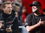 Nagelsmann-dirumorkan-bakal-menjadi-pelatih-Timnas-Jerman-gantikan-Hansi-Flick.jpg