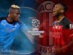 Napoli-vs-AC-Milan-di-Liga-Champions-170423.jpg