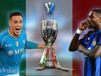 Napoli-vs-Inter-Milan-di-Piala-Super-Italia-210124.jpg