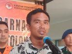 Nasrul-Distrik-Manager-Smart-Air-Tarakan-09032024.jpg