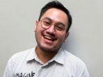 Nassar-akui-sudah-punya-pacar-baru.jpg