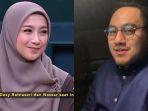 Nassar-dan-Desy-Ratnasari-terkait-kedekatan-mereka.jpg