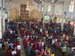 Natal-di-Tarakan-25122023.jpg