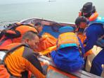 Nelayan-ditemukan-meninggal-01-09102025jpg.jpg