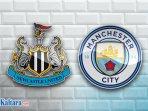 Newcastle-vs-Man-City-di-Liga-Inggris-200822.jpg