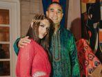 Nia-Ramadhani-Ardi-Bakrie-pantun.jpg