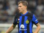 Nicolo-Barella-Inter-Milan-070923_3.jpg