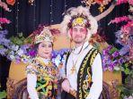 Nikah-beda-negara-01-02112024jpg.jpg