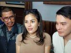 Lolly Bakal Gelar Preskon, Razman Nasution Beri Pesan ke Anak Nikita Mirzani agar Ungkap Kebenaran
