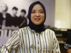 Nissa-Sabyan-nangis-saat-manggung.jpg