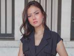 Nita-Gunawan-selebgram-yang-dikabarkan-dekat-dengan-Raffi-Ahmad.jpg