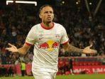 Noah-Okafor-RB-Salzburg.jpg