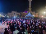 Nobar-Semi-Final-Piala-Asi-U-23-di-Qatar-30042024.jpg