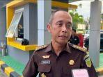 Nurhadi-Puspanyondo-24042025jpg.jpg