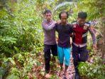 ODGJ-diduga-pembunuh-di-Malinau.jpg