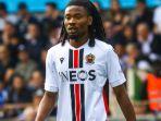 OGC-Nice-Khephren-Thuram-Pr.jpg