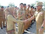 OPD-Pemprov-Kaltara-01-27012025jpg.jpg
