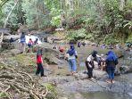 Objek-wisata-alam-Karai-di-Desa-Antutan-Kecamatan-Tanjung-Palas-Bulungan-srh.jpg
