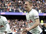 Oliver-Skipp-Tottenham-Hotspur-230223.jpg