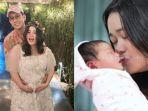 Olivia-Allan-istri-Denny-Sumargo-melahirkan-anak-pertama.jpg