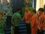Open-House-Bupati-Malinau-01-25122023.jpg