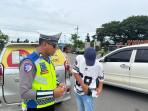 Operasi-Patuh-Malinau-01-28072025jpg.jpg