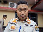 Opniel-Sangka-23032025jpg.jpg