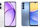 Oppo-A3-vs-Samsung-Galaxy-15-5G.jpg