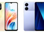 Oppo-A38-vs-POCO-C65.jpg