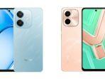 Oppo-A3x-vs-Vivo-Y28.jpg