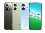 Oppo-A5-Pro-4G.jpg