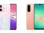Oppo-A5-Pro-5G-vs-Samsung-Galaxy-A26-5G.jpg