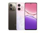 Oppo-A5-Pro-5G.jpg