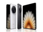 Oppo-Find-N5-1.jpg
