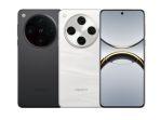 Oppo-Find-X8-Pro-1.jpg
