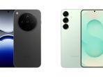 Oppo-Find-X8-Pro-vs-Samsung-Galaxy-S25-Plus.jpg
