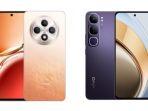 Oppo-Reno-12F-5G-vs-Vivo-V40-Lite-5G.jpg