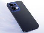 Oppo-Reno-13-5G-23-April-2025.jpg