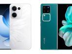 Oppo-Reno-13-5G-vs-Vivo-V30-Pro.jpg