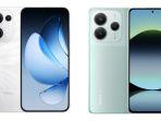 Oppo-Reno-13-5G-vs-Xiaomi-Redmi-Note-14-5G.jpg