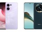 Oppo-Reno-13F-5G-vs-Realme-13-Pro-Plus-5G.jpg