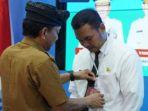 Orientasi-PPPK-Tana-Tidung-01-24072024.jpg