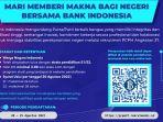 PCPM-BI.jpg