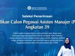 PCPM-angkatan-39-BI.jpg