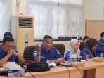 PDAM-Tarakan-24092025jpg.jpg