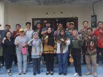 PELATIHAN-PENYUSUNAN-RPJMD.jpg