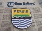 PERSIB-0.jpg