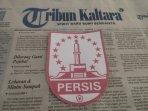PERSIS-0.jpg
