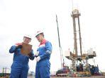 PHE-selaku-Subholding-Upstream-Pertamina-mencatat-penemuan-signifikan.jpg