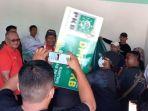 PKB-Bontang-mundur.jpg
